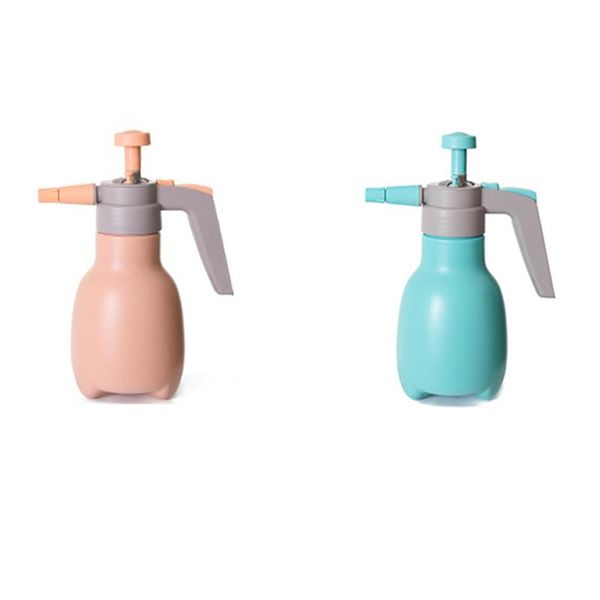 

watering equipments faroot can, garden adjustable sprinkling can pot spray bottle for cleaning