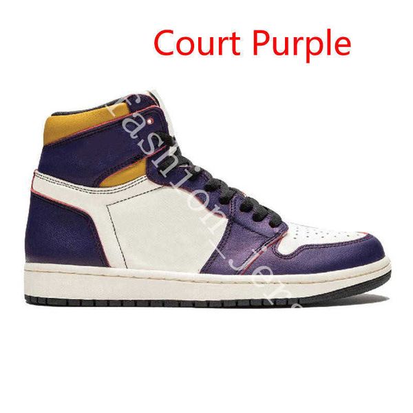 

2021 mens basketball shoes 1s jumpman obsidian unc fearless phantom turbo green 1 backboard gym red sport sneaker trainer size 36-466hrn