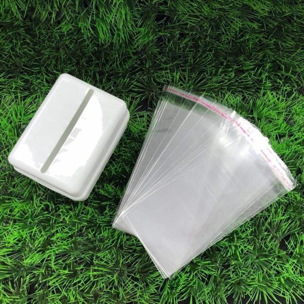 

storage bottles & jars cake money pulling box reusable creative making mold funny birthday decor flashing surprise baking