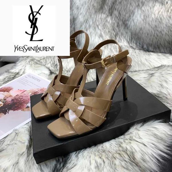 

mules sneakers designer pumps luxury shoes slippers brand slides women loafers ballerinas high dress heels sandals 1gxt, Black;white