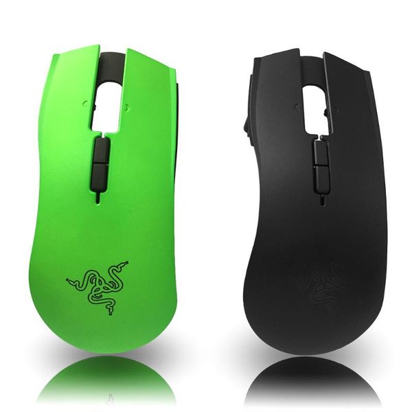 

mouse accessories original shell case for razer naga 2014 mice