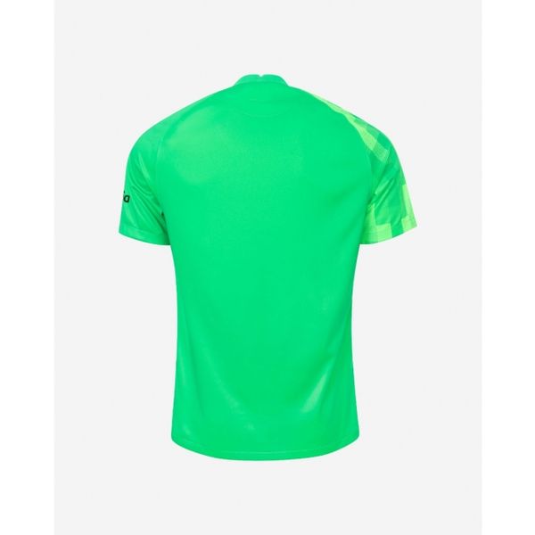 

hight quality soccer jersey size s m xl, Black