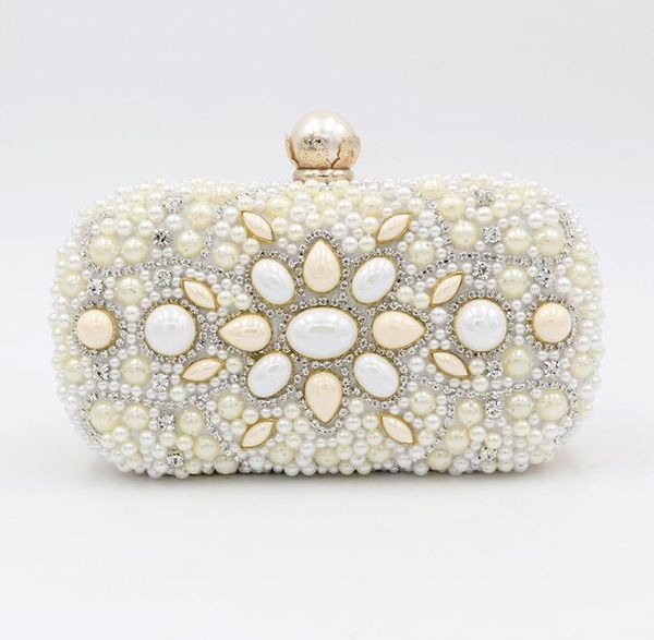 

fashion women cosmetic bags handbags designer of pu bag