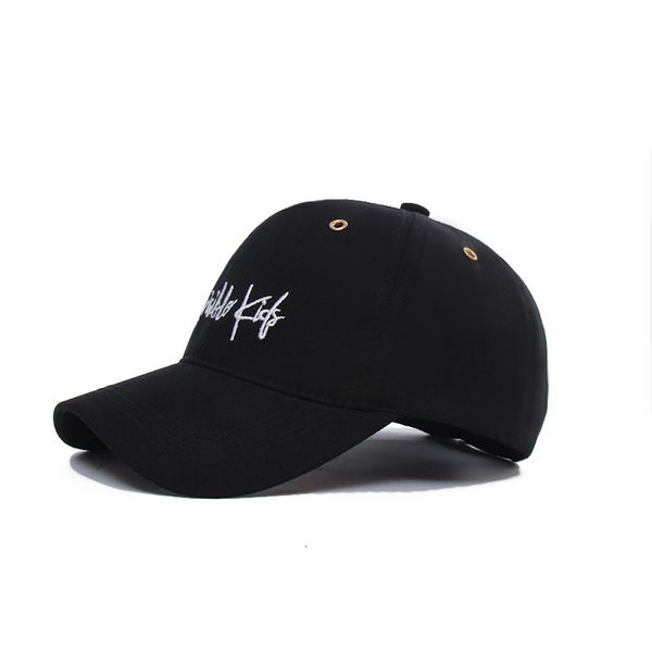 

ball caps cap volunteer embroidered korean outdoor leisure couple baseball cap sun hat, Blue;gray