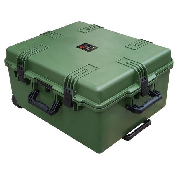 

tricases protective hard case m2875 tool organizers