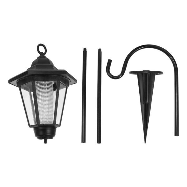 

lawn lamps 1pc courtyard solar light decorative yard landscape for