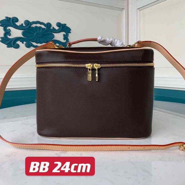 

onthego 2021mini designer dingdanduoduo888 handbag backpack marmont louisbags_18 purse saddle felicie bag marc snapsbags nice toiletry porta