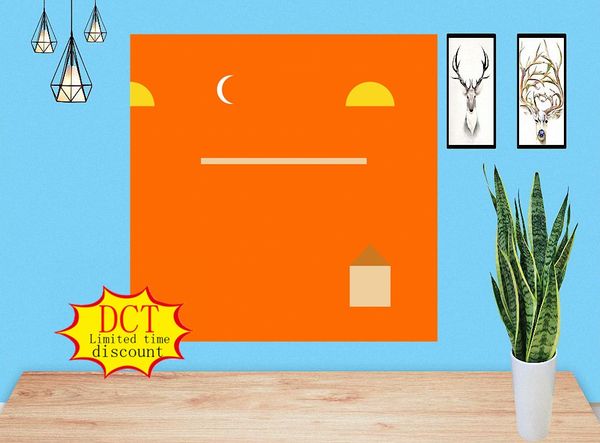 

a real good kid mike posner music album cover silk art print