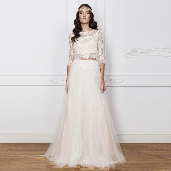 

skirts brazilian girls skirt ivory simple 2021 jupe femme faldas long wedding female wear boho tulle floor length, Black