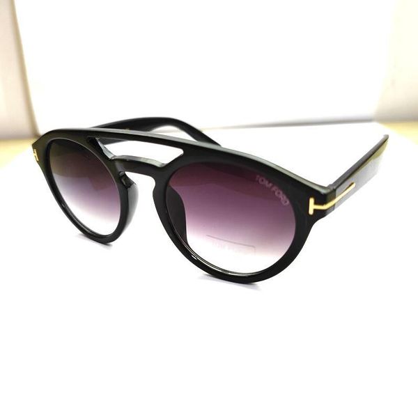 

sunglasses ladies driving sun visor mirror female retro designer t0537, White;black