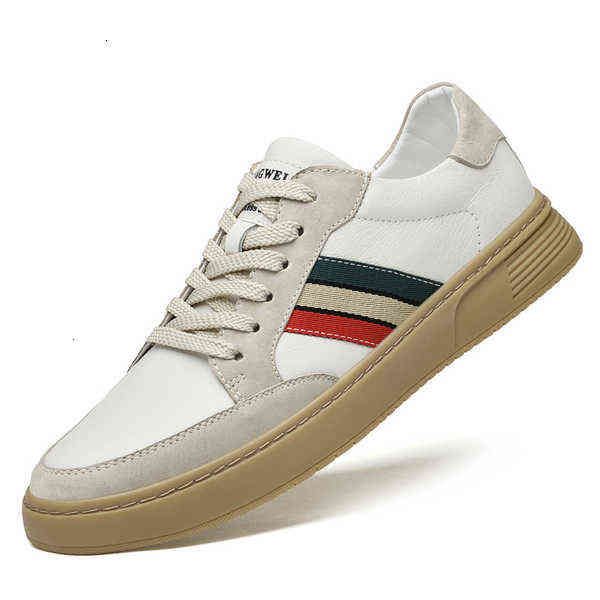 

tangzuo zy1998 board shoes, batch , 38-45, black and white