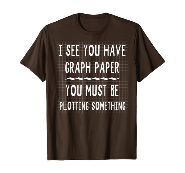 

i see you have grapth paper you must be plotting something, White;black