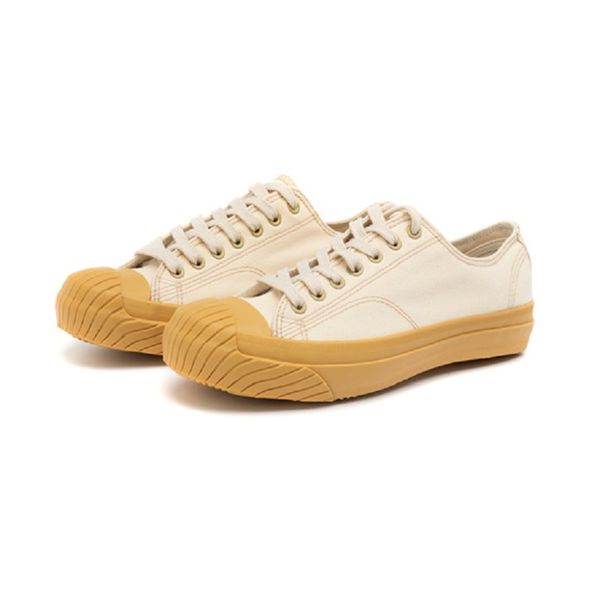 

men running shoes chaussures beige light breathable comfortable mens trainers canvas skateboard shoe sports sneakers runners size 40-44 02