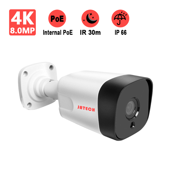 

ip camera poe outdoor nightvision ip66 waterproof onvif p2p security cameras