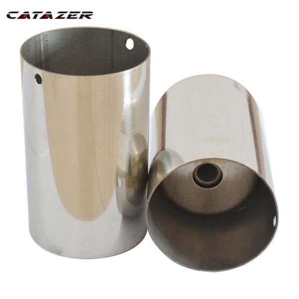 

golf hole cup stainless steel green supplies accessories training aids