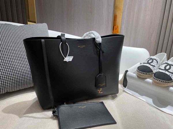 

women luxurys designers bags 2021 tb organ chain strip small square litc crossbody bag totes designer handbag purse wallet handbags tote 06q