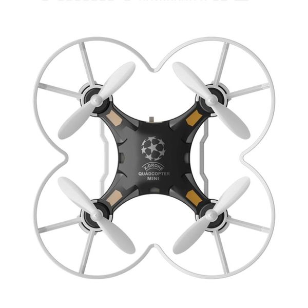 

drones fq777 124 pocket drone 4ch 6axis gyro with switchable controller 3d flip headless mode mini quadcopter for kids children toys