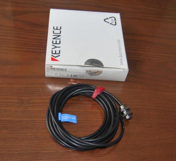 

smart home control 1pcs keyence eh-110 eh110 proximity sensor - ,