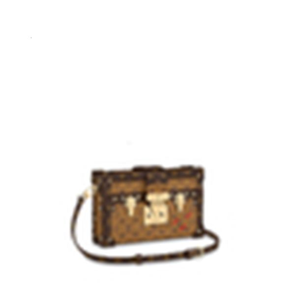 

bags handbags brand body evening designer iconic bags luxury handles shoulder m44154 totes cross petite bag clutches malle women
