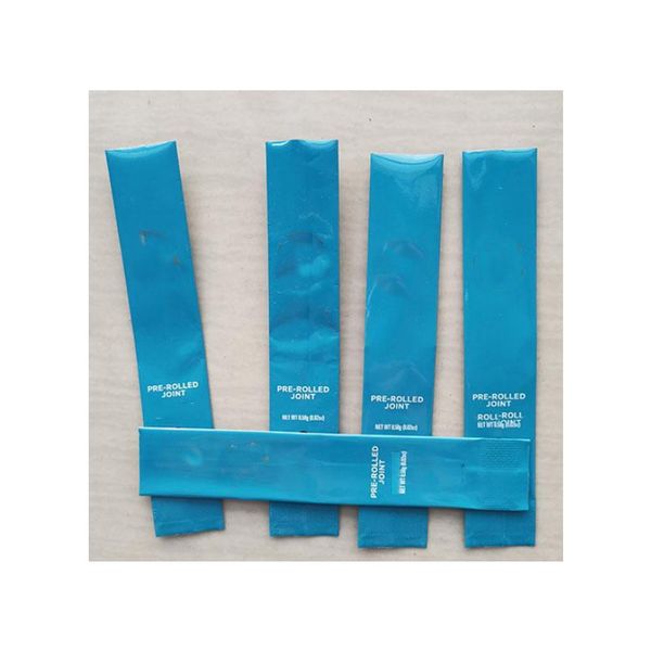 

cookies smell proof mylar bag california sf pre-rolled joint bags packaging for 0.58g 0.02oz insane pre-roll bags dry herb flower