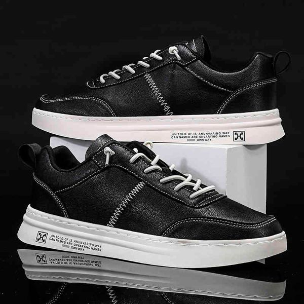 

ale running 2023 men women shoes triple white black mens outdoor sports shoes size 39-44 womens jogging walking sneakers trainers s s