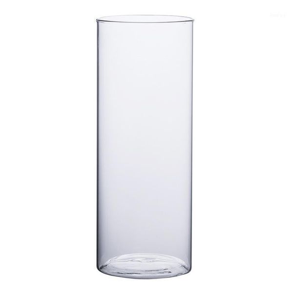 

storage bottles & jars boron silicon harmless food multigrain milk powder tank flour wheat box