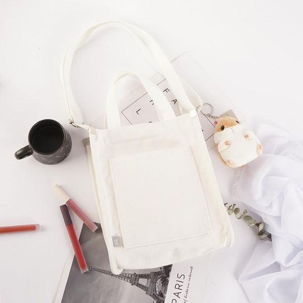 

storage bags multifunctional shopping bag sundries portable picnic lunch tote purchase for home