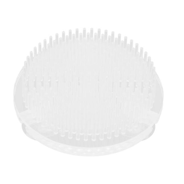 

vases 1pc flower arranger arrangement base stand japanese holder