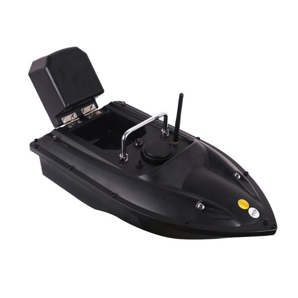 

fish finder d13 smart rc bait boat dual motor ship remote control 500m fishing boats speedboat tool toys