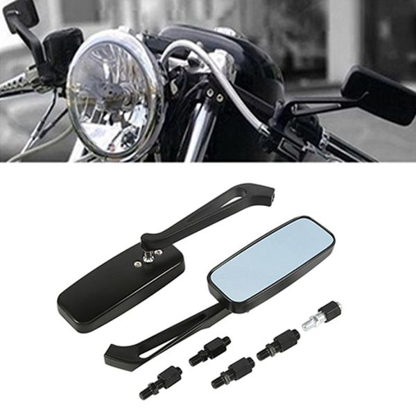 

motorcycle mirrors for sym joymax z 125 200 250 300 gts 250i 300i t3 maxsym tl 500 600i joyrides cruisym rear view side