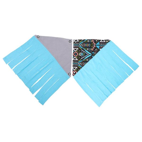 

small animal supplies 2pcs hamster hammocks squirrel hanging nests polar fleece pet sleeping beds decor