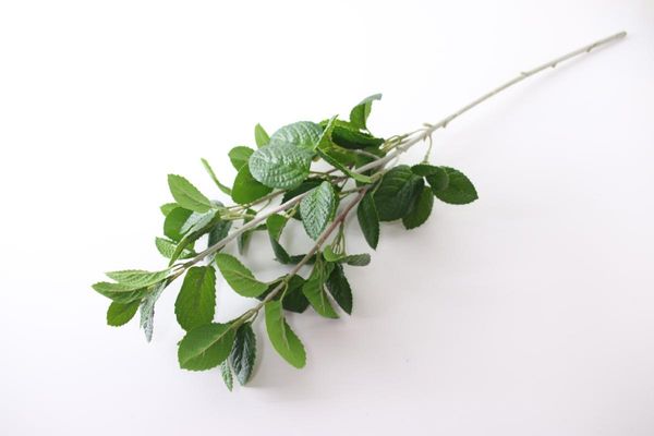 

home decor artificial plants outside decoration decorative flowers & wreaths