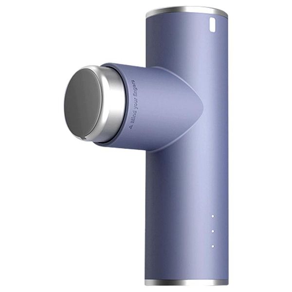 

mini massage electric body massager 3 heads mg51003 massagers