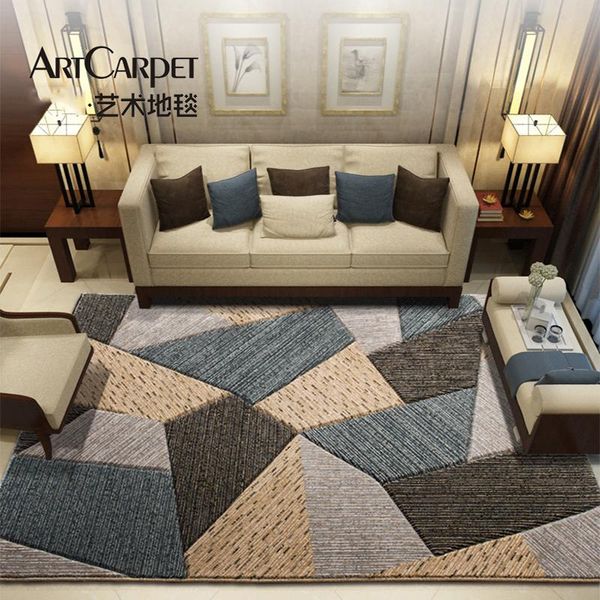 

carpets long geometric wilton nordic fur carpet bedroom zealand 3d outdoor area rugs and for home living room decoration