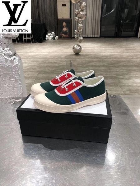 

sneakers flats wedges men skate dance ballerina designer loafers espadrilles luxury women dress shoes pdji, Black