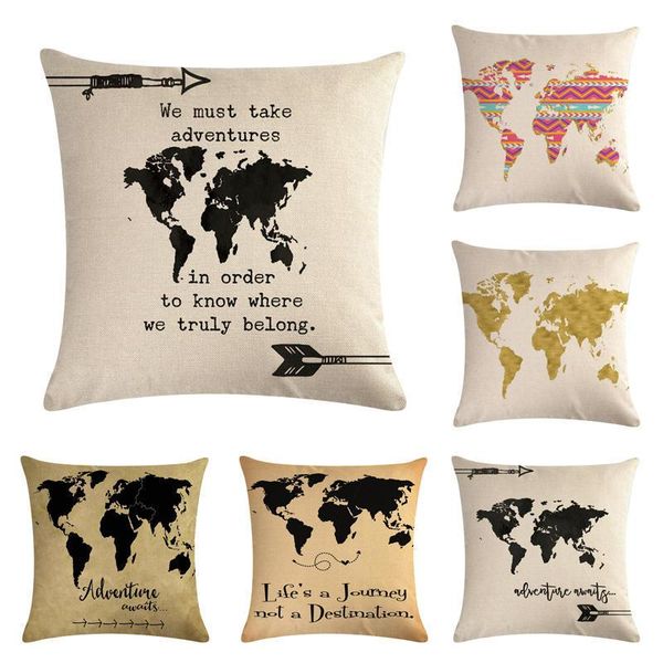 

cushion/decorative pillow print cushion covers 45*45cm tulip design gifts home bedroom couch decoration pillowcase
