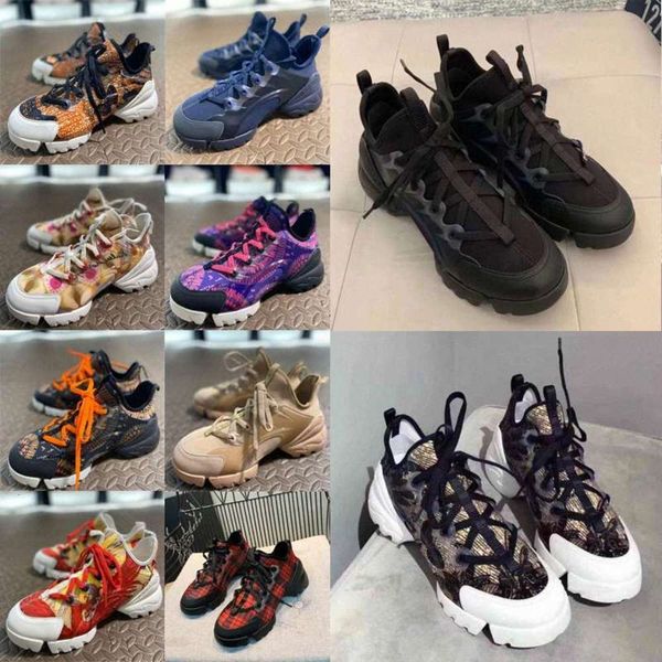 

connect men women neoprene shoes grosgrain ribbon sneakers ladies flowers multicolor leather party wedding sneaker shoe chaussures, Black