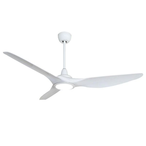 

chandeliers 62 inch luxury nordic creative ceiling fans d 110v/220v american retro remote fan ventilador de techo