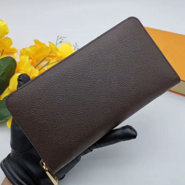 

dingdanduoduo888 designer handbag purse louisbags_18 saddle bag felicie 2021mini backpack marmont onthego marc snapsbags m62581 zippy organi