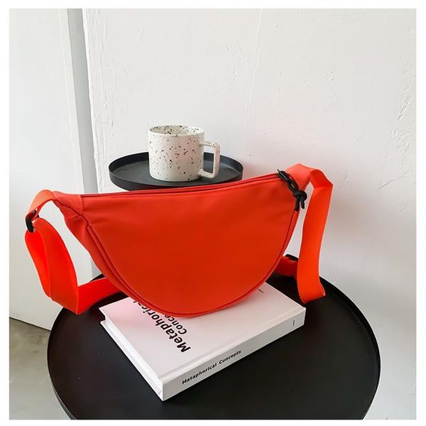 

evening bags female all-match messenger shoulder for woman luxury ladies designer handbag trending bolsos sac