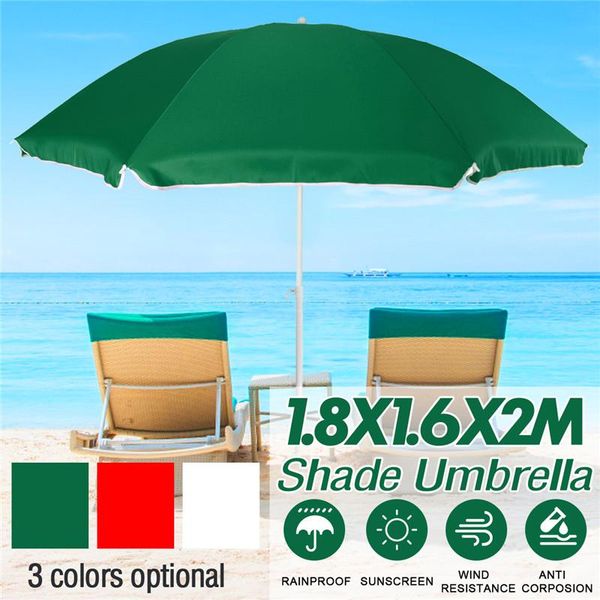 

cover outdoor gazebo garden marquee tent replacement sun shade backpacking canopy uv proof tents and shelters