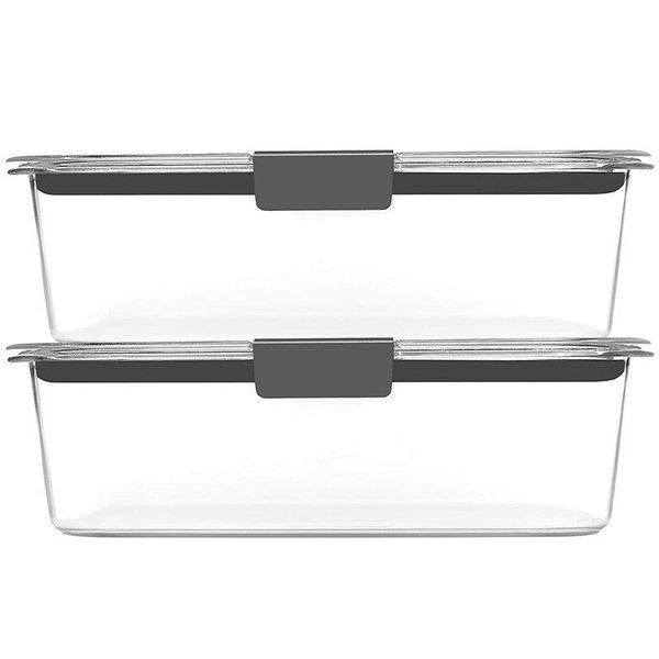 

storage bottles & jars superior containers set leak proof glass meal prep containers, er to oven safe