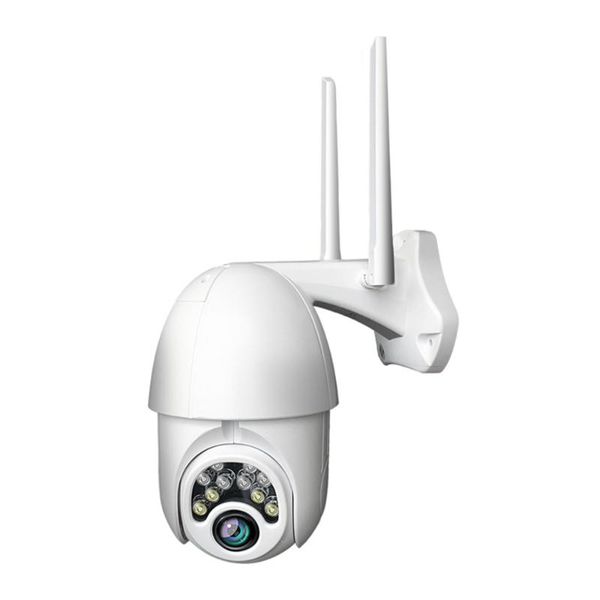 

cameras 1080p ip camera onvif wi-fi cctv ir outdoor security surveillance netcam camara exterior tf card audio & night vision