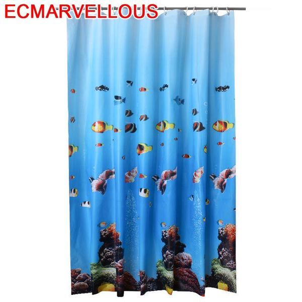 

shower curtains gordijn tenda doccia banheiro bath bathroom cortina ducha rideau de douche duschvorhang douchegordijn curtain
