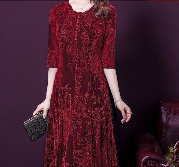 

2021 summer fashion women's dress @79, Black;gray