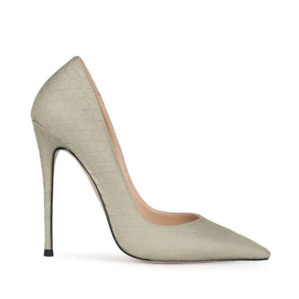 

dress shoes summer pointed stiletto heels fashion solid black large shallow mouth women's