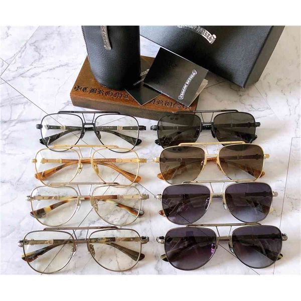 

80% off store online new glasses, eyeglass frame, sun sunglasses, White;black
