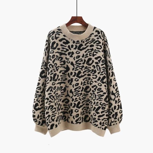 

hoodies women's t-neck long sleeve sweater,, Black