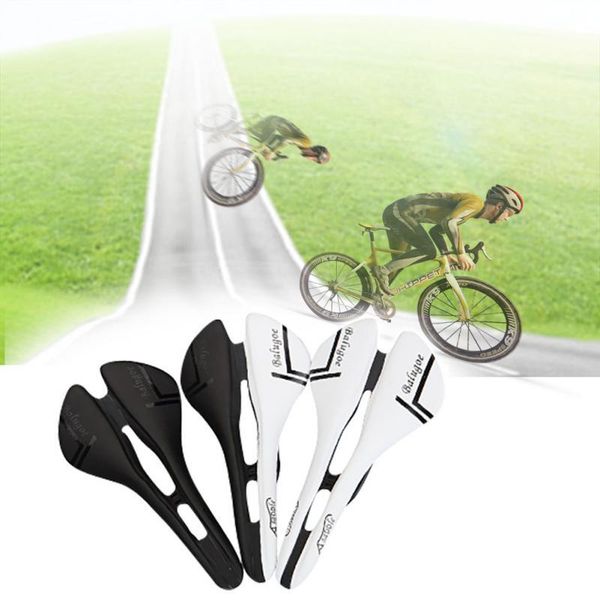 

bike saddles bicycle saddle mtb full leather pu soft selle cycling parts road
