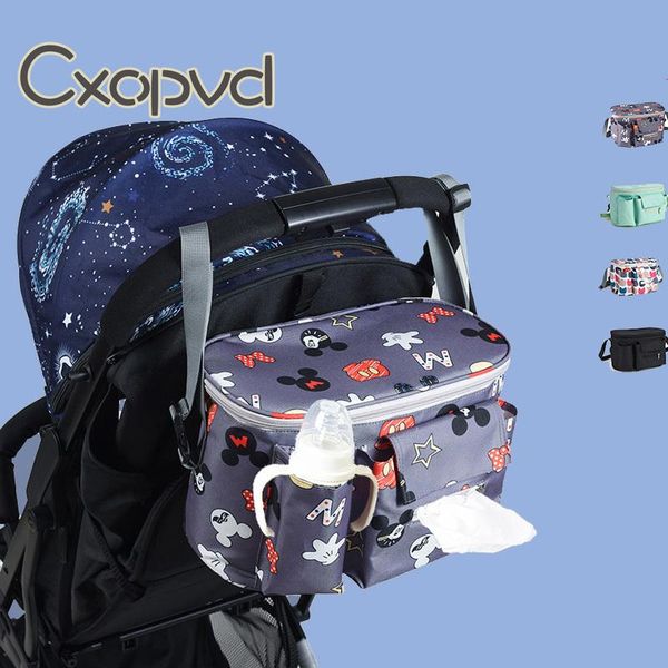 

diaper bags universal baby ,baby hanging bag fit most models and pet